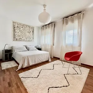 Crestudio Stanza Accogliente Vicino Al Ponte Vecchio Bassano del Grappa