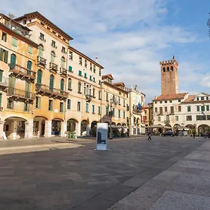 Bassano Porta Dieda Bassano del Grappa