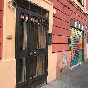  Appartamento Casa Sophia Italia